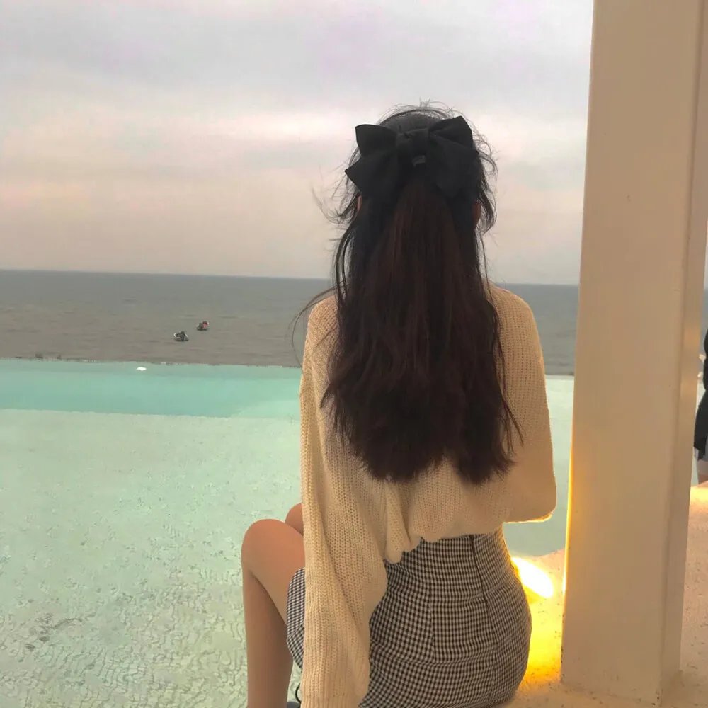 星学院之明日传说