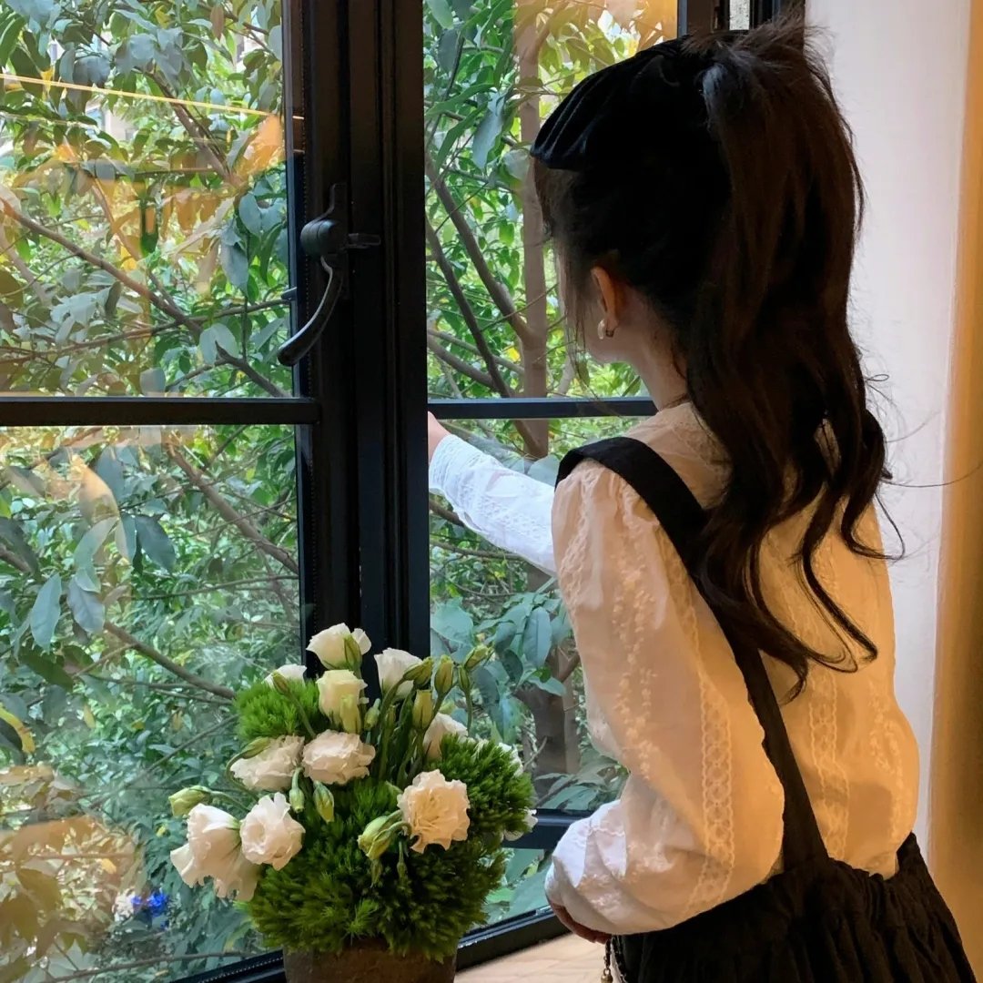 最后机会大学：篮球