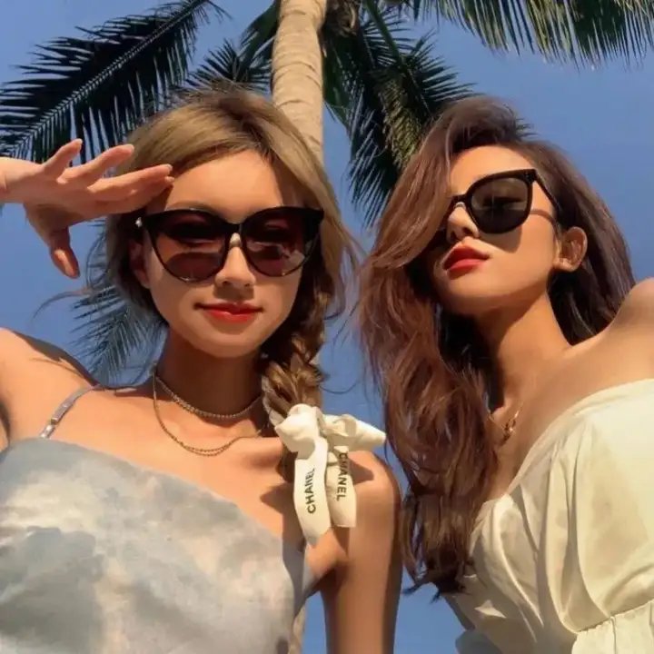 楚留香之蝙蝠传奇粤语