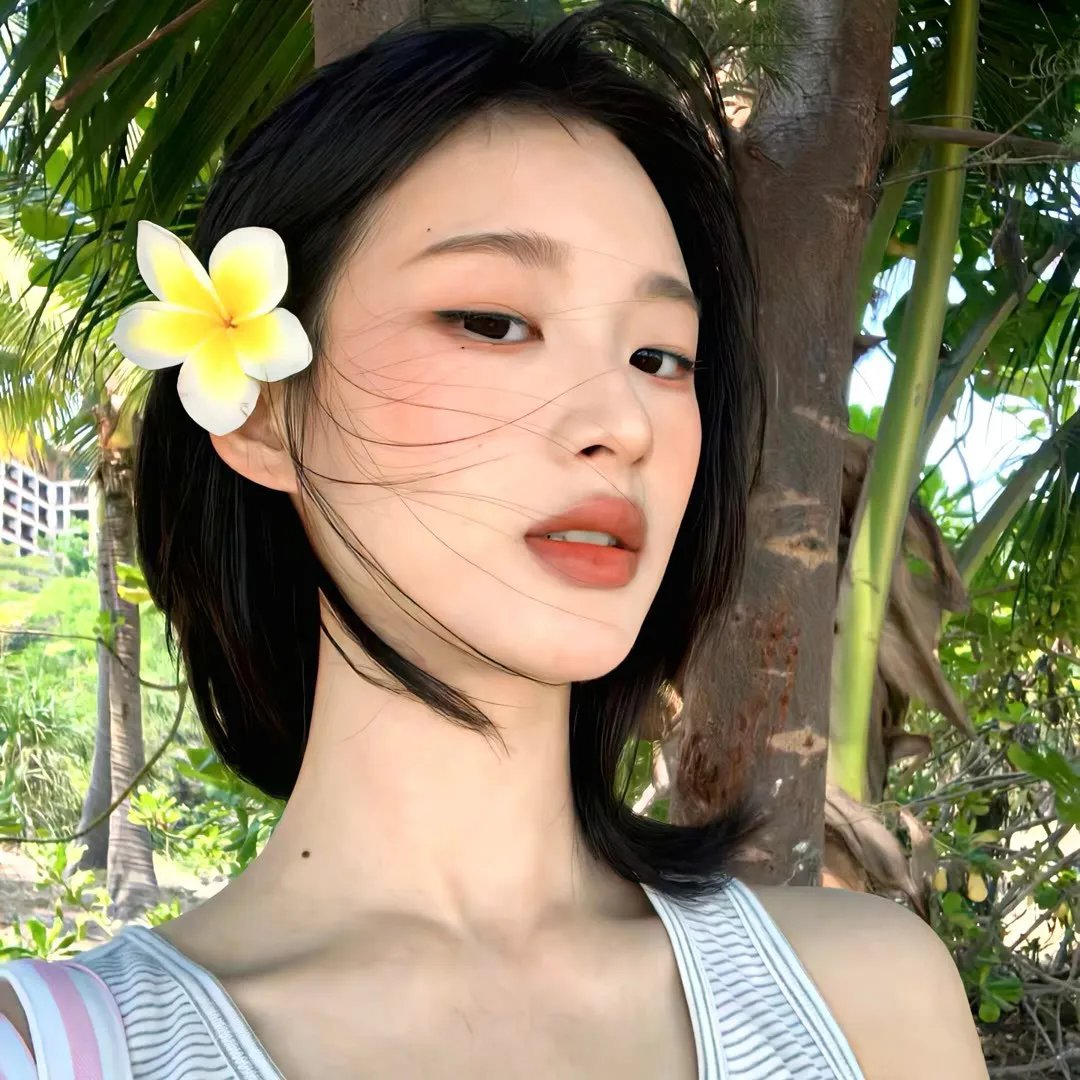 放课后桌游俱乐部