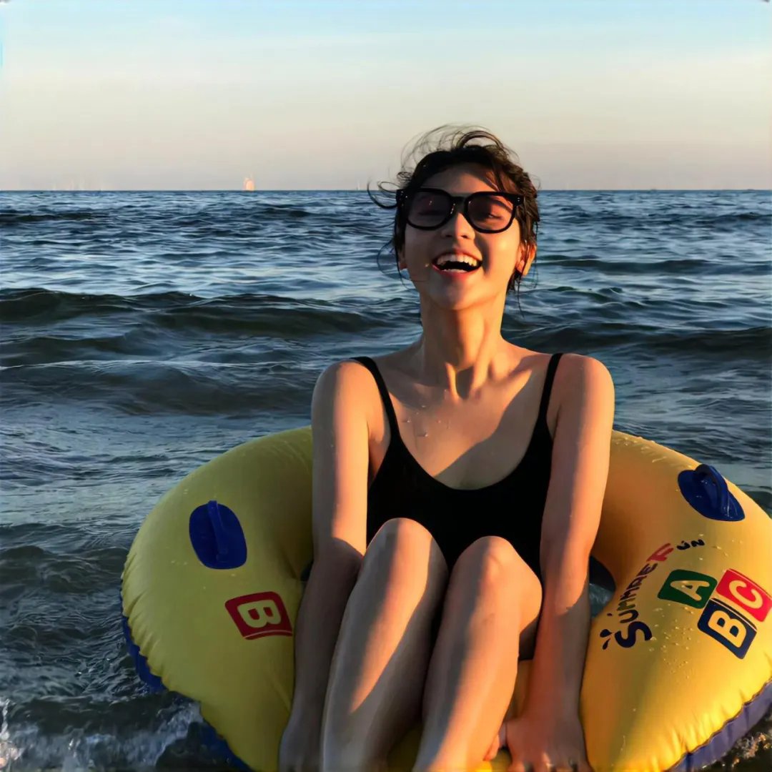 你的我的那场暗恋