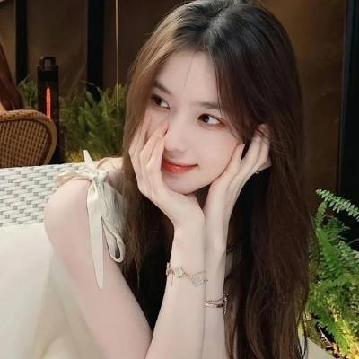 太乙金针：状元少主的快意人生