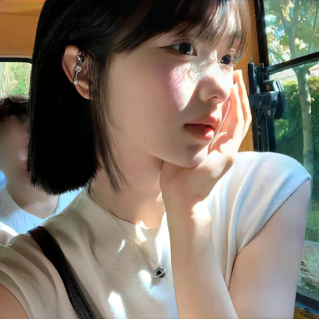 朋友请吃饭第三季