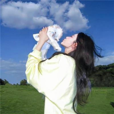 功夫机器侠之北腿