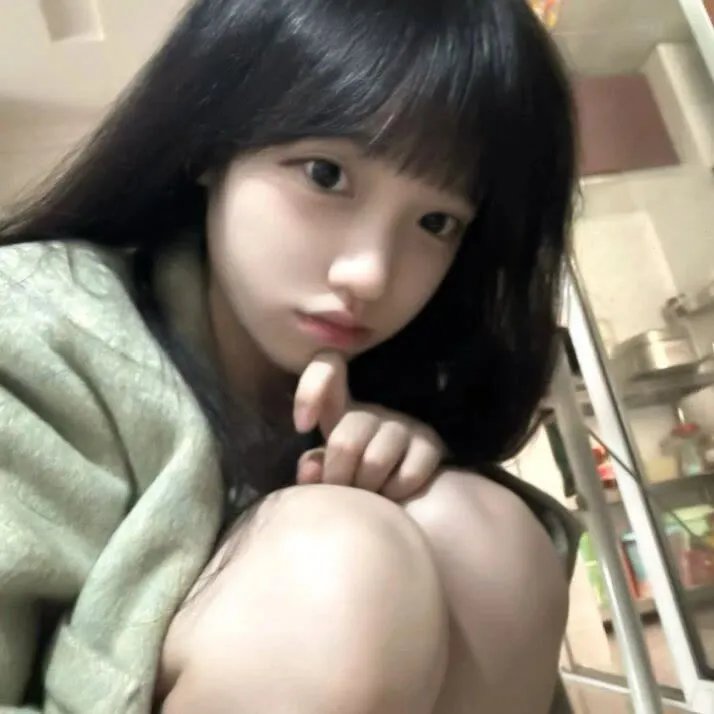 我的“坏”老板