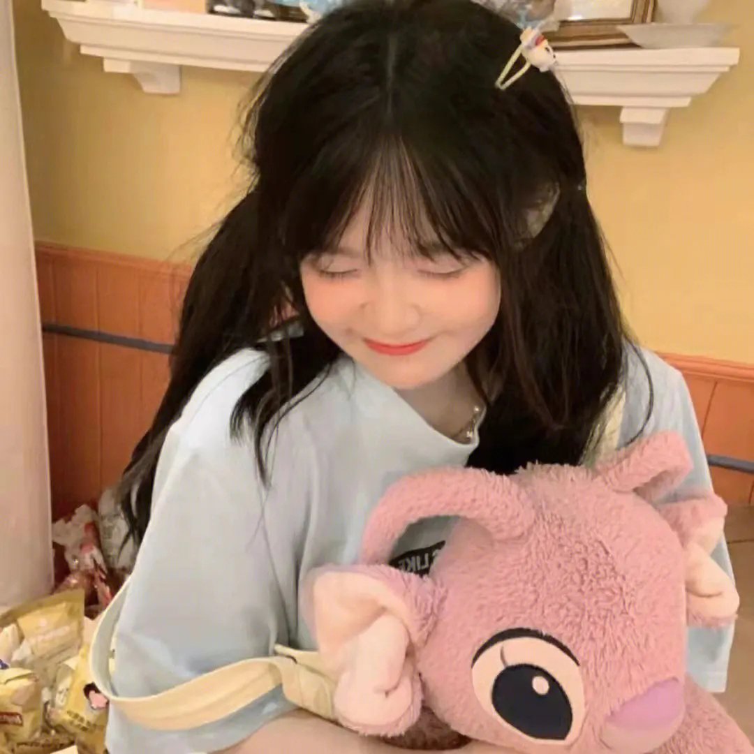 父子哪有隔夜仇