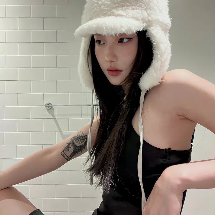 睁眼一看是 SUPER TV