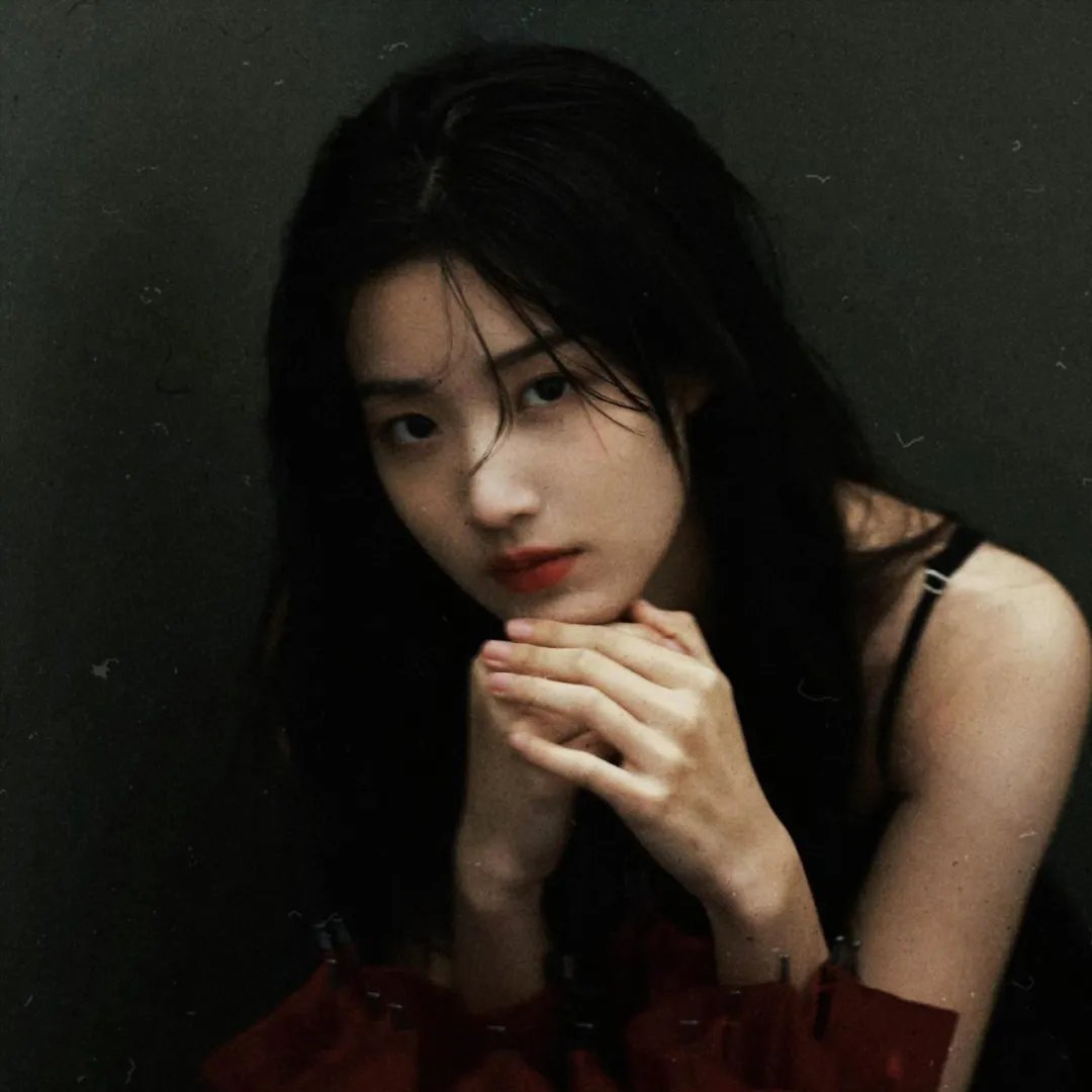 人前叫多莉，人后叫凯蒂