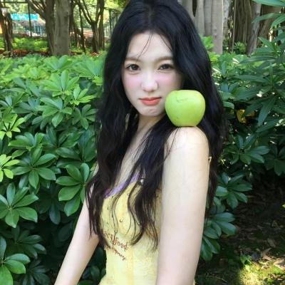 瞧！你这小脾气