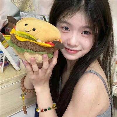 觉醒当天，我当上全国状元