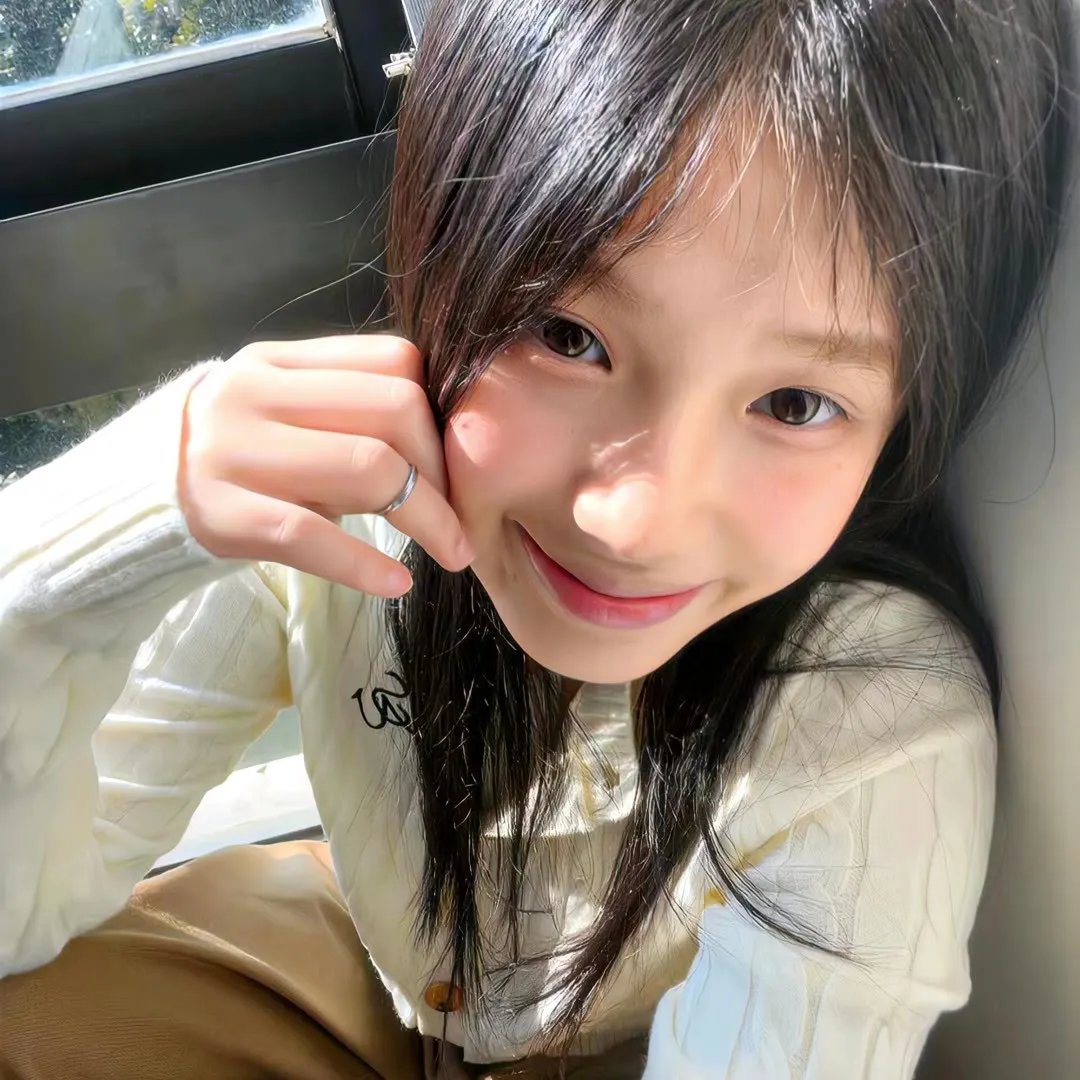 第三类房客粤语