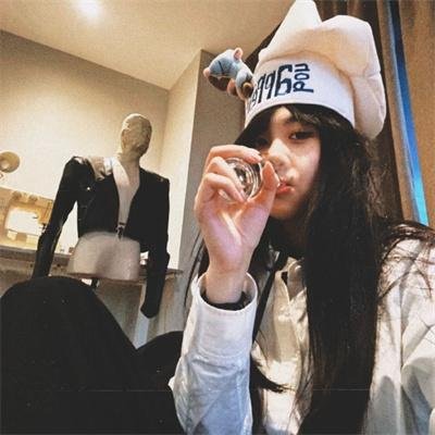 闪婚老公是超级豪门