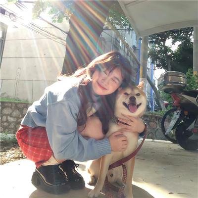 流放世子妃，我靠种地盘活全府