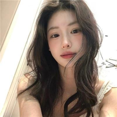 妙手回春王爷请自重