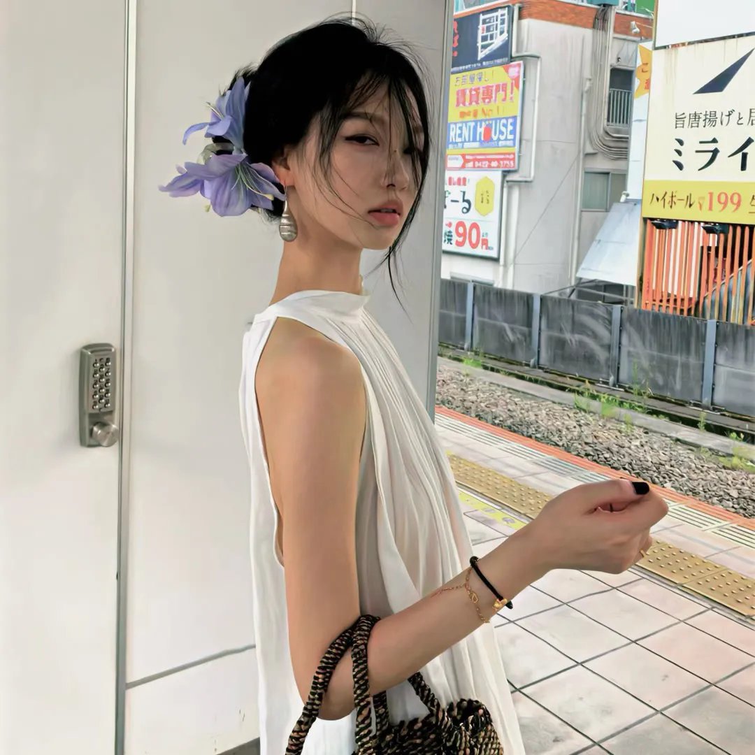 飞天小女警第六季