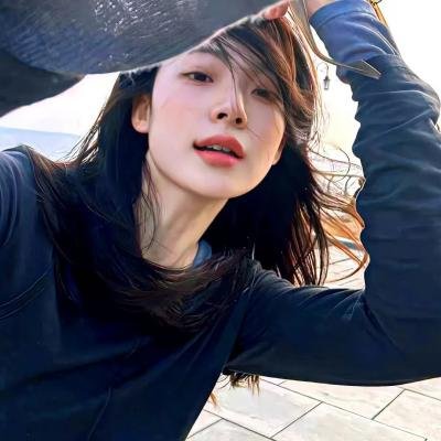 亚人酱有话要说