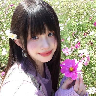 我的男友是雕像