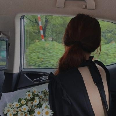 爱到尽头终成空